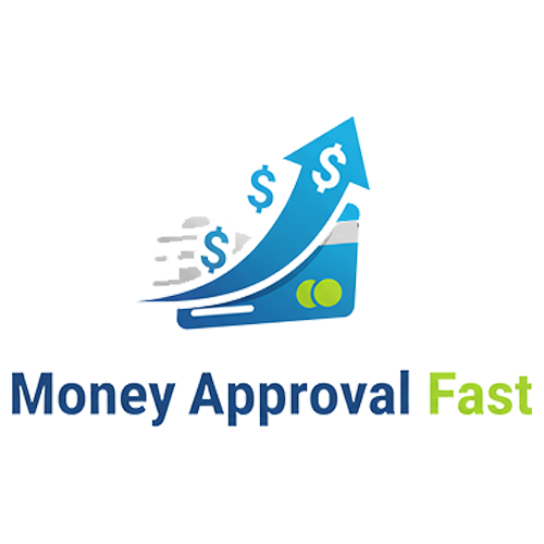 moneyapprovalfast